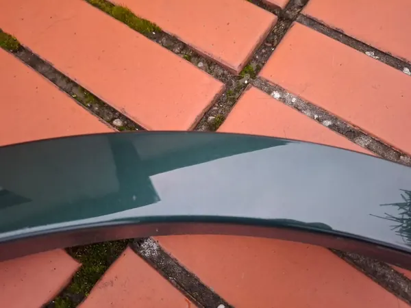 Garniture d'aile arrière droite Ford Kuga MK2 image 4