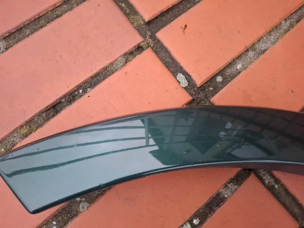 Garniture d'aile arrière droite Ford Kuga MK2 image 5