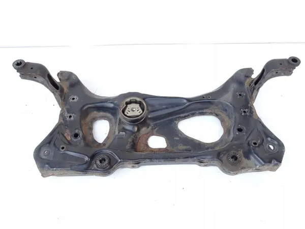 Motorfäste OEM 5Q0199315R Fram för VW Golf VII image 2