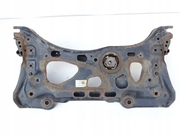 Motorfäste OEM 5Q0199315R Fram för VW Golf VII image 3