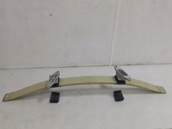 Volvo V60 II S60 III Taka jousi OEM 32283978 image 2