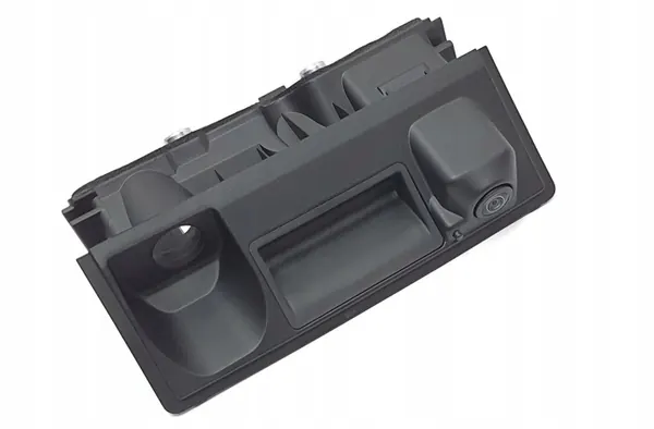 Audi A8 4N achterklephendel OEM 4N0827574B image 6