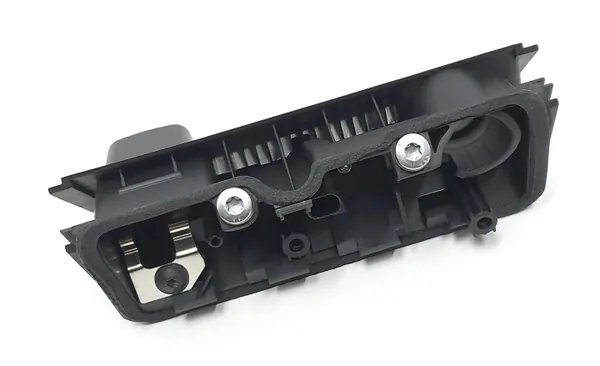 Audi A8 4N achterklephendel OEM 4N0827574B image 7