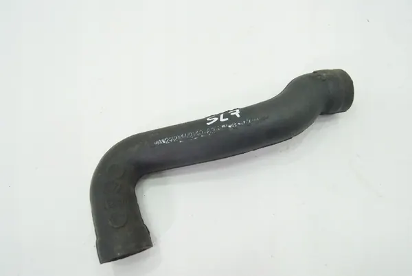 Mercedes-Benz Waterleiding A2721421083 image 2