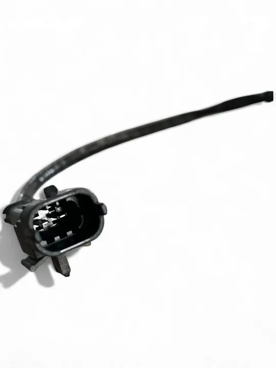 HYUNDAI I30 Sensor de Temperatura de Escape 392212A860 image 2