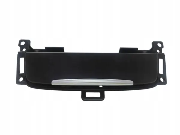 Ford Mondeo Vorderer Aschenbecher OEM BS61A4788BB3YYW image 2