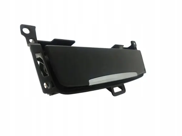 Ford Mondeo Vorderer Aschenbecher OEM BS61A4788BB3YYW image 3