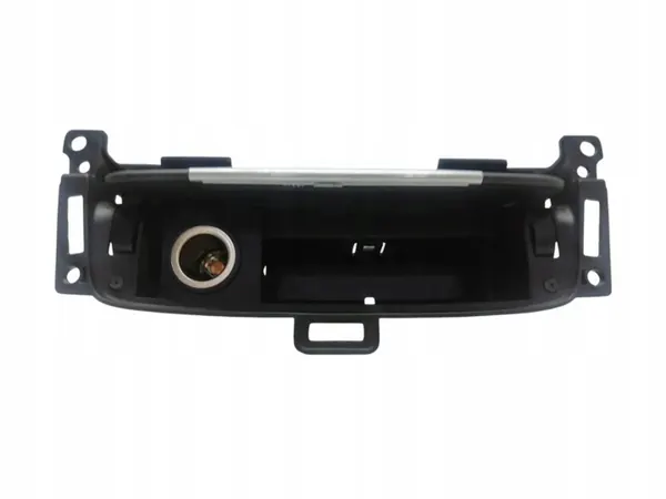Ford Mondeo Vorderer Aschenbecher OEM BS61A4788BB3YYW image 4