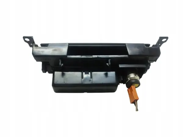 Ford Mondeo Vorderer Aschenbecher OEM BS61A4788BB3YYW image 7