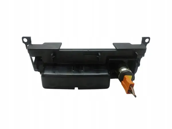 Ford Mondeo Vorderer Aschenbecher OEM BS61A4788BB3YYW image 8