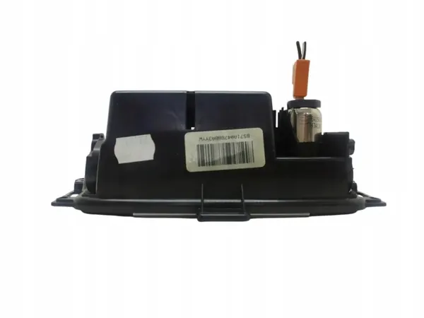 Ford Mondeo Vorderer Aschenbecher OEM BS61A4788BB3YYW image 9
