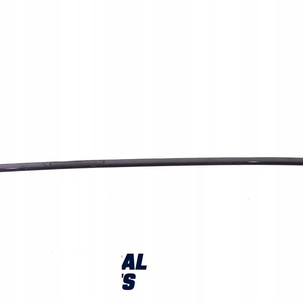 BMW E87 Garniture de Toit Droite Noir Saphir - 0032702 image 3