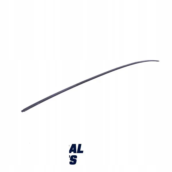 BMW E87 Garniture de Toit Droite Noir Saphir - 0032702 image 5