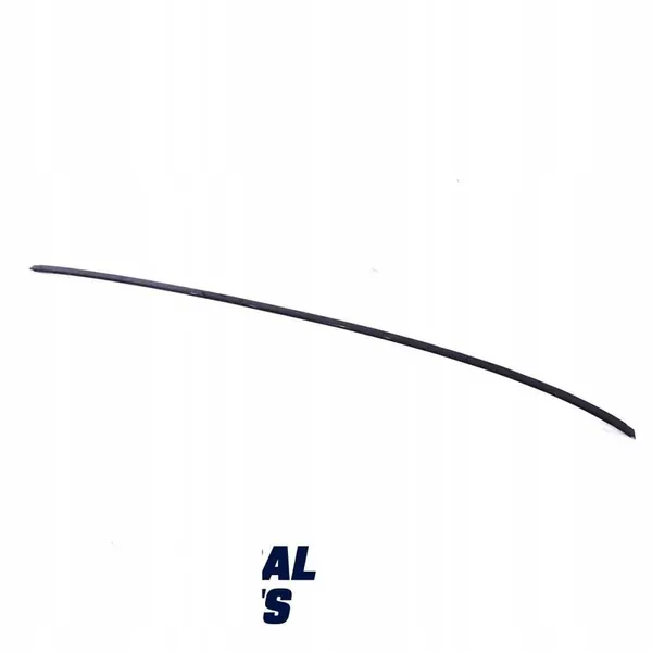 BMW E87 Garniture de Toit Droite Noir Saphir - 0032702 image 7