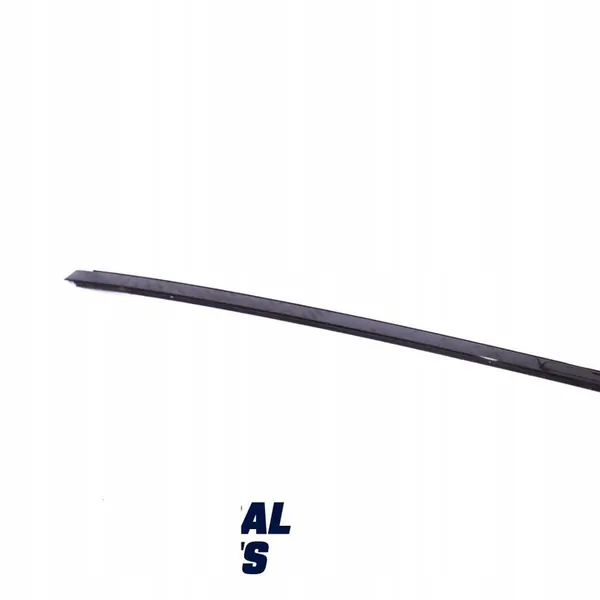 BMW E87 Garniture de Toit Droite Noir Saphir - 0032702 image 8