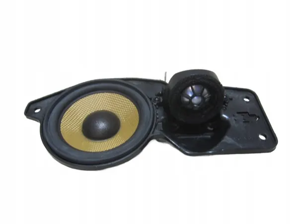 Middenluidspreker OEM 31350432 voor Volvo XC90/S60 image 2