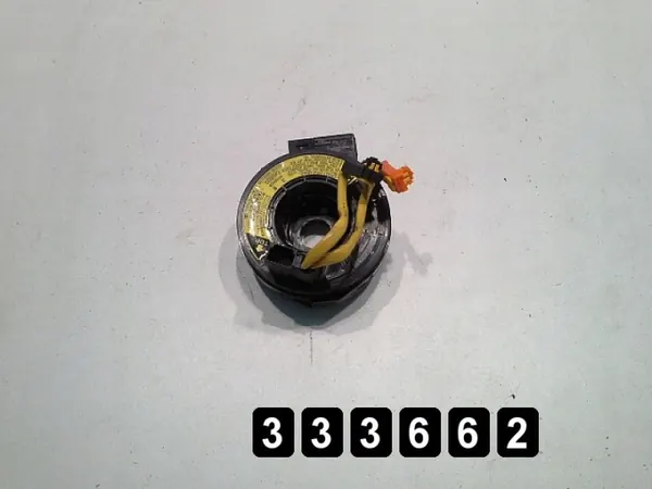 Toyota AM-333662 Schleifring - Gebrauchtes OEM-Teil image 2