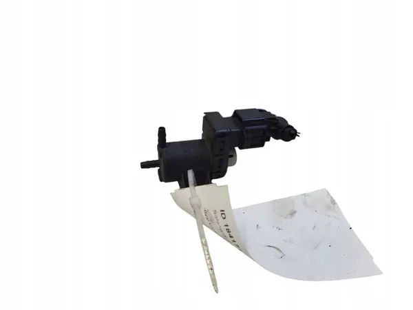 Elektromagnetisk ventil OPEL ASTRA J SPORTS TOURER 55566051 image 2