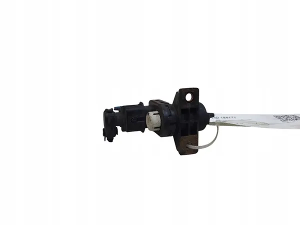 Elektromagnetisk ventil OPEL ASTRA J SPORTS TOURER 55566051 image 3