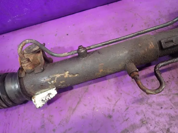 Lenkgetriebe Ford Focus MK1 OEM 98AG3A500AM image 5
