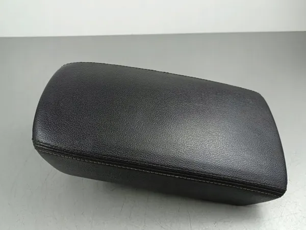 Accoudoir console MG ZS OEM FOB49116 - Occasion image 2