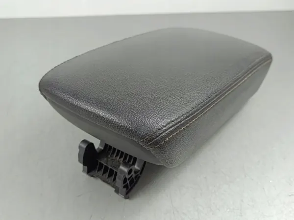 Accoudoir console MG ZS OEM FOB49116 - Occasion image 3