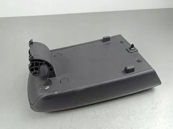 Accoudoir console MG ZS OEM FOB49116 - Occasion image 4