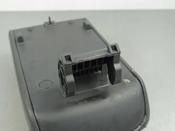 Accoudoir console MG ZS OEM FOB49116 - Occasion image 5