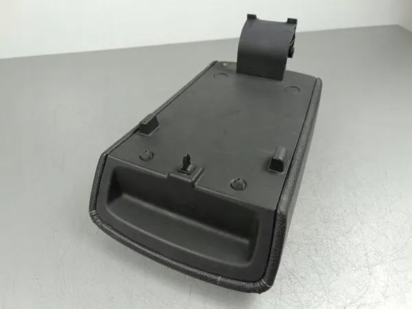 Accoudoir console MG ZS OEM FOB49116 - Occasion image 6