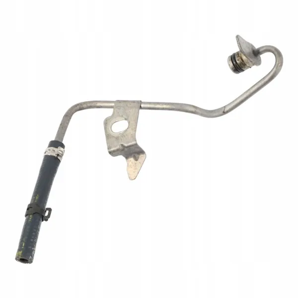 Conducto de aceite turbo OEM 9807661880 2.2 HDI image 2