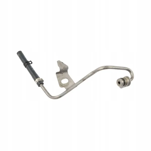 Conducto de aceite turbo OEM 9807661880 2.2 HDI image 10
