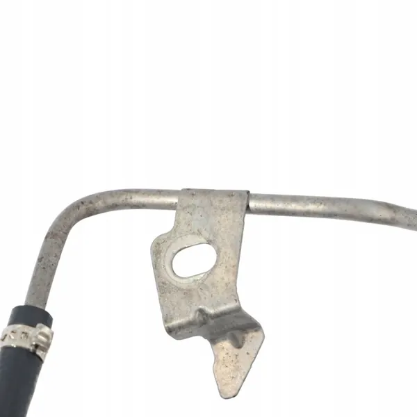 Conducto de aceite turbo OEM 9807661880 2.2 HDI image 3