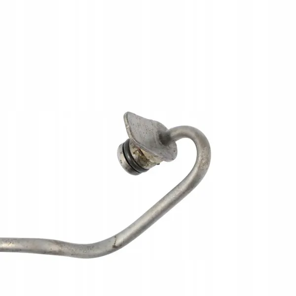 Conducto de aceite turbo OEM 9807661880 2.2 HDI image 4
