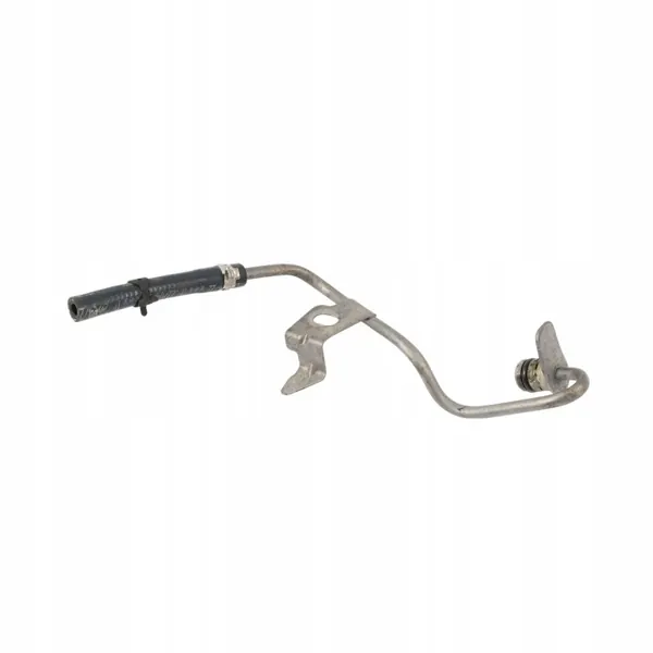 Conducto de aceite turbo OEM 9807661880 2.2 HDI image 5