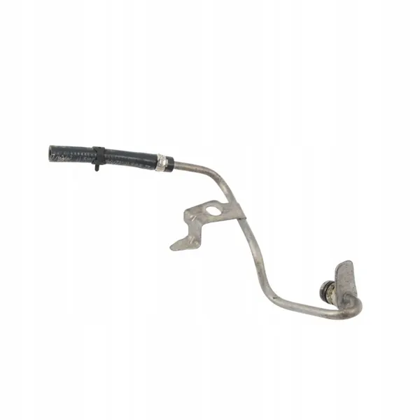 Conducto de aceite turbo OEM 9807661880 2.2 HDI image 6