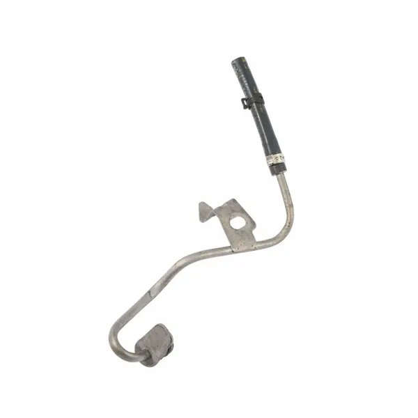Conducto de aceite turbo OEM 9807661880 2.2 HDI image 7