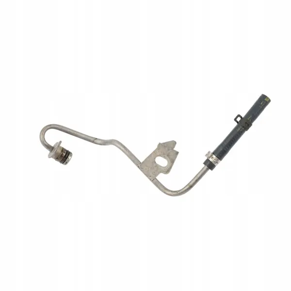 Conducto de aceite turbo OEM 9807661880 2.2 HDI image 8