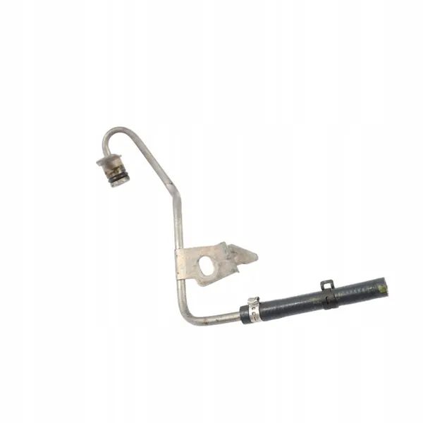 Conducto de aceite turbo OEM 9807661880 2.2 HDI image 9