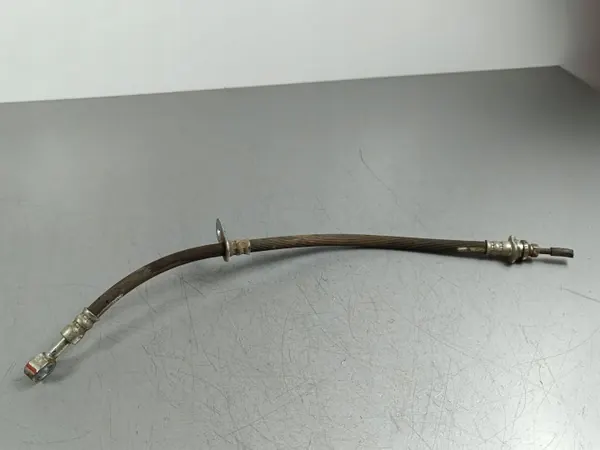 Câble de frein Suzuki SX4 S-Cross OEM FOB51521 image 2