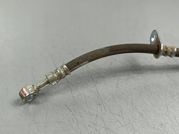 Câble de frein Suzuki SX4 S-Cross OEM FOB51521 image 3