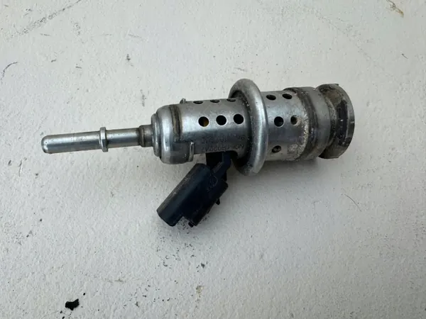 AdBlue-injector OEM 9801187080 voor Citroen/Peugeot image 2
