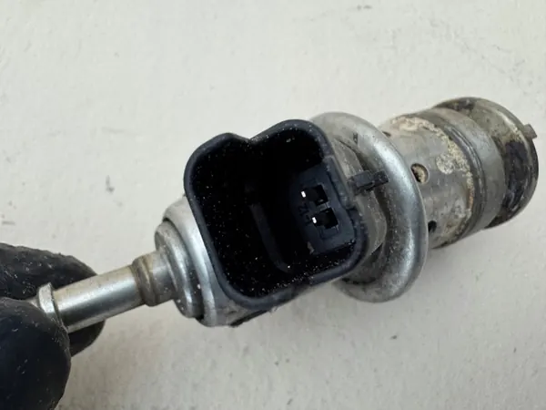 AdBlue-injector OEM 9801187080 voor Citroen/Peugeot image 3