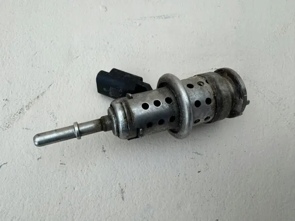 AdBlue-injector OEM 9801187080 voor Citroen/Peugeot image 4