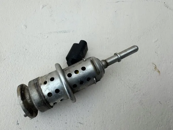 AdBlue-injector OEM 9801187080 voor Citroen/Peugeot image 6