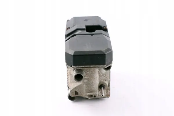 BMW E65 E66 Webasto Riscaldamento Stazionario image 3