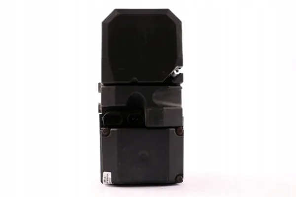 BMW E65 E66 Webasto Riscaldamento Stazionario image 4