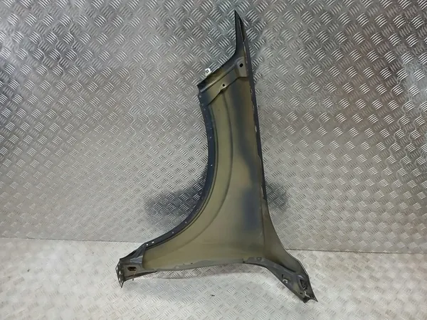 Volvo XC90 II 15+ Paraurti Anteriore Destro OE 31651676 image 3