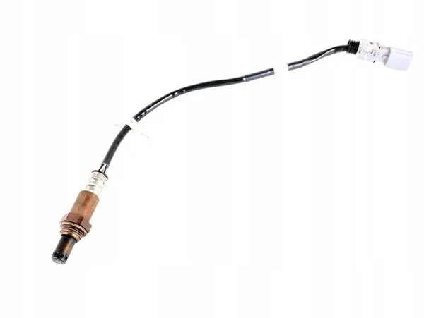 Sensor Lambda Toyota Camry IX RAV4 V ES VII NX II RX V 2.5 Hybrid OEM image 3