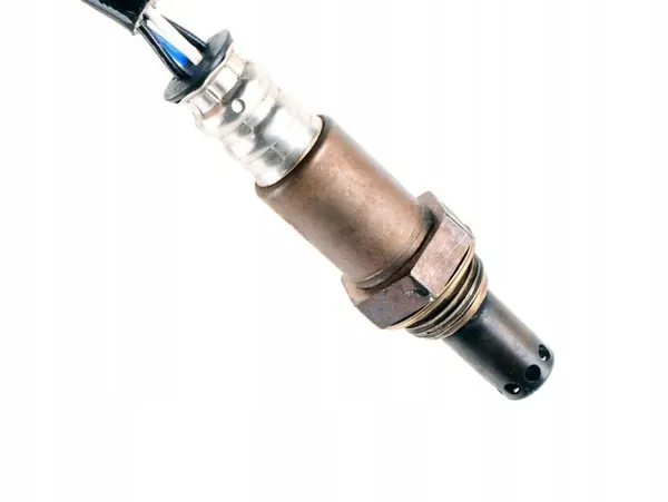 Sensor Lambda Toyota Camry IX RAV4 V ES VII NX II RX V 2.5 Hybrid OEM image 4