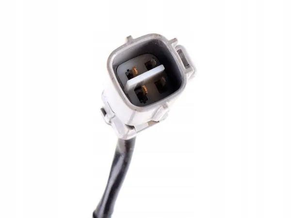 Sensor Lambda Toyota Camry IX RAV4 V ES VII NX II RX V 2.5 Hybrid OEM image 5